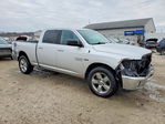 RAM 1500 2015