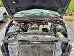 Dodge RAM 2006