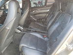 Porsche Panamera 2011
