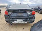 BMW Series 4 2014