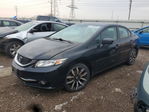 Honda Civic 2014