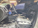 Dodge Durango 2014