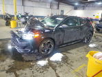 Hyundai Veloster 2020