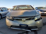 Honda Civic 2007
