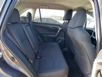 Toyota RAV 4 2025