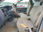 Dodge RAM 2006