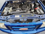 Ford Ranger 2007