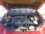 Mazda CX-30 2021