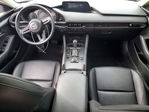 Mazda 3 2021