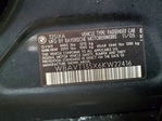 BMW Series 3 2006