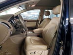 Audi Q7 2015