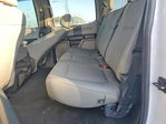 Ford F250 2020