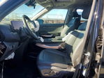 Kia EV9 2025