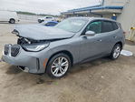 BMW X3 2025
