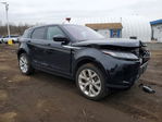 Land Rover Range Rover Evoque 2020