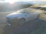 Kia Optima 2015