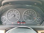 BMW Series 3 2015