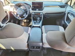 Toyota RAV 4 2025