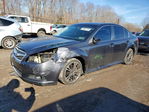 Subaru Legacy 2011