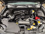 Subaru Outback 2025