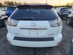 Lexus RX 2004