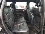 Jeep Grand Cherokee 2014