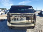 Chevrolet Suburban 2023