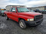 Dodge RAM 1996