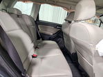 Subaru Forester 2017