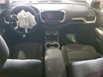 GMC Terrain 2024