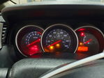Nissan Versa 2012