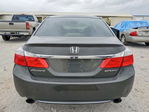 Honda Accord 2013