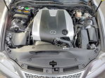 Lexus IS 2015