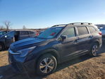 Subaru Ascent 2023