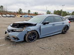 Honda Civic 2024