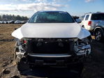Lexus RX 2023