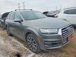 Audi Q7 2017