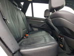 BMW X5 2018