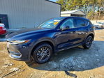 Mazda CX-5 2020
