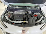 Buick Encore 2024