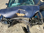 Honda Civic 2003