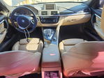 BMW Series 3 2017