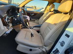 Mercedes-Benz  2013