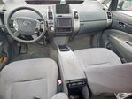 Toyota Prius 2007