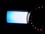 Ford Explorer 2011