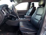 Dodge Durango 2015