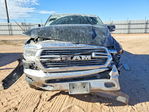 RAM 1500 2019