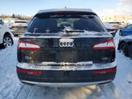 Audi Q5 2020