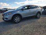 Mazda CX-9 2015