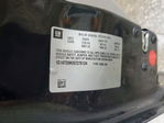 Chevrolet Cobalt 2009